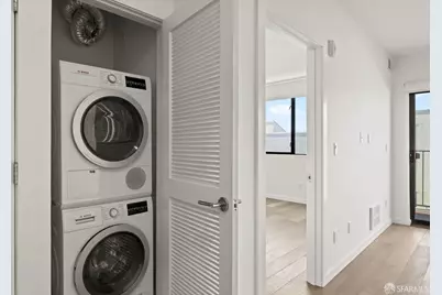 252 9th Street #502, San Francisco, CA 94103 - Photo 11