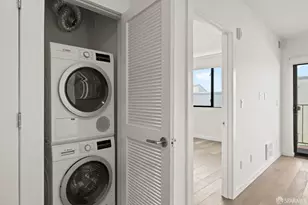 252 9th St, San Francisco, CA 94103 - Photo 11