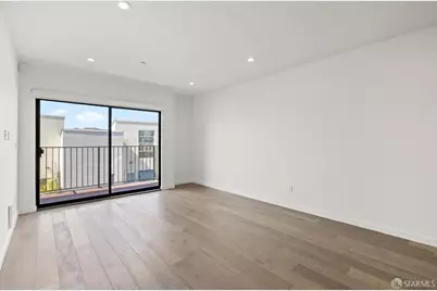 252 9th Street #502, San Francisco, CA 94103 - Photo 7