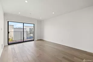 252 9th St, San Francisco, CA 94103 - Photo 7