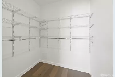 252 9th Street #502, San Francisco, CA 94103 - Photo 9