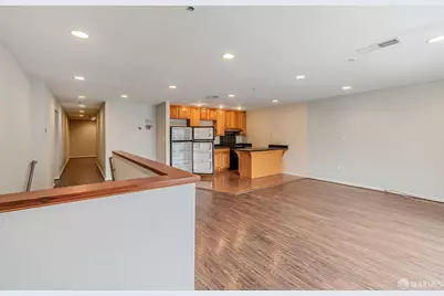 532 Jessie Street, San Francisco, CA 94103 - Photo 15