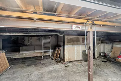 532 Jessie Street, San Francisco, CA 94103 - Photo 45