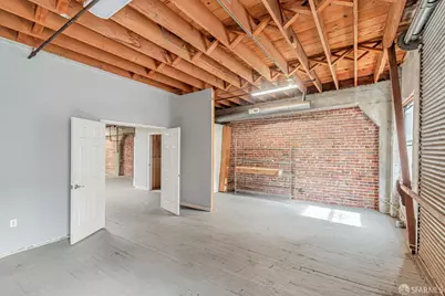 532 Jessie Street, San Francisco, CA 94103 - Photo 35