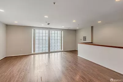 532 Jessie Street, San Francisco, CA 94103 - Photo 17
