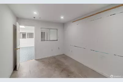 532 Jessie Street, San Francisco, CA 94103 - Photo 39