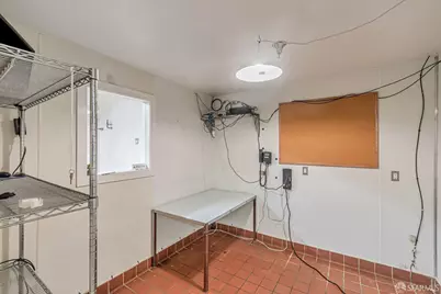 532 Jessie Street, San Francisco, CA 94103 - Photo 51