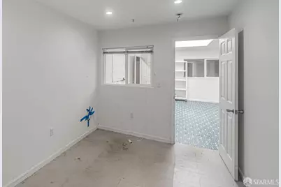 532 Jessie Street, San Francisco, CA 94103 - Photo 37