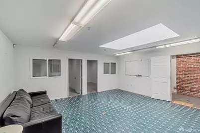 532 Jessie Street, San Francisco, CA 94103 - Photo 9