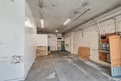 532 Jessie Street, San Francisco, CA 94103 - Photo 57