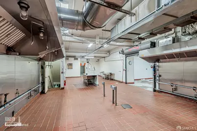 532 Jessie Street, San Francisco, CA 94103 - Photo 49