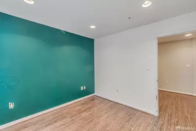 532 Jessie Street, San Francisco, CA 94103 - Photo 21