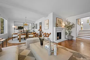 223 Evelyn Way, San Francisco, CA 94127 - Photo 5