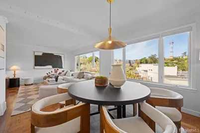 223 Evelyn Way, San Francisco, CA 94127 - Photo 7