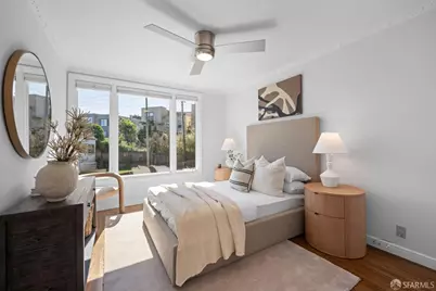 223 Evelyn Way, San Francisco, CA 94127 - Photo 13