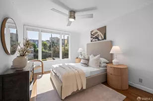 223 Evelyn Way, San Francisco, CA 94127 - Photo 13