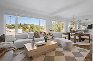 223 Evelyn Way, San Francisco, CA 94127 - Photo 3