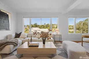 223 Evelyn Way, San Francisco, CA 94127 - Photo 1