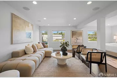 223 Evelyn Way, San Francisco, CA 94127 - Photo 15