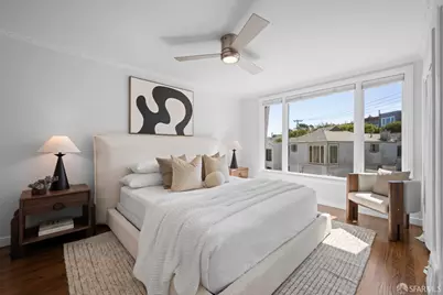 223 Evelyn Way, San Francisco, CA 94127 - Photo 11