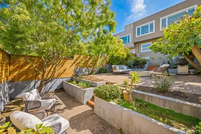223 Evelyn Way, San Francisco, CA 94127 - Photo 19
