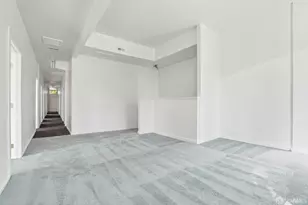 2368 3rd St, San Francisco, CA 94107 - Photo 57