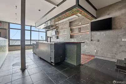 2368 3rd Street, San Francisco, CA 94107 - Photo 9