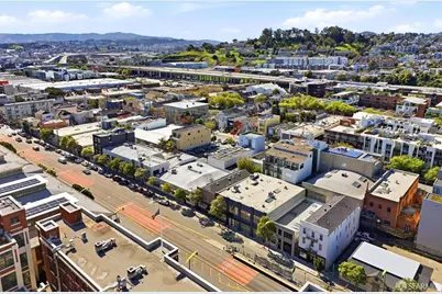 2368 3rd Street, San Francisco, CA 94107 - Photo 45