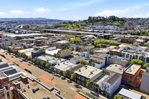 2368 3rd St, San Francisco, CA 94107 - Photo 45