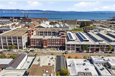 2368 3rd Street, San Francisco, CA 94107 - Photo 49