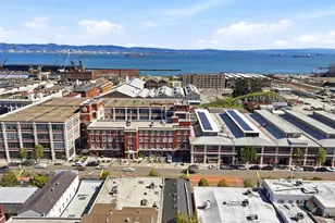 2368 3rd St, San Francisco, CA 94107 - Photo 49