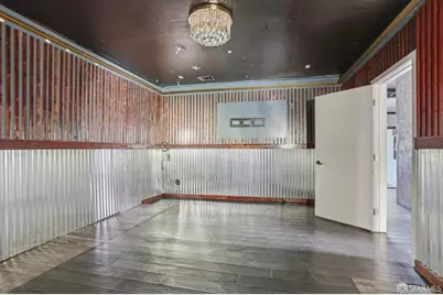 2368 3rd Street, San Francisco, CA 94107 - Photo 25