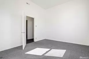 2368 3rd St, San Francisco, CA 94107 - Photo 77