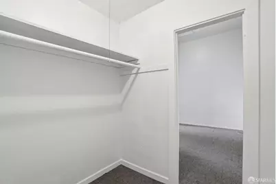 2368 3rd Street, San Francisco, CA 94107 - Photo 81
