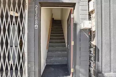 2368 3rd Street, San Francisco, CA 94107 - Photo 55