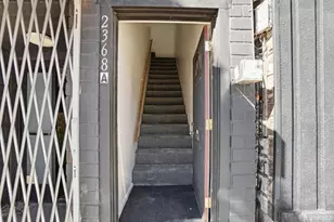 2368 3rd St, San Francisco, CA 94107 - Photo 55