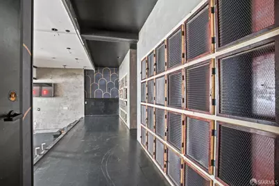 2368 3rd Street, San Francisco, CA 94107 - Photo 23