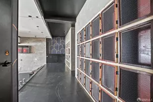 2368 3rd St, San Francisco, CA 94107 - Photo 23