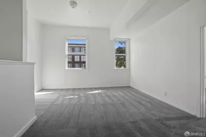 2368 3rd Street, San Francisco, CA 94107 - Photo 59