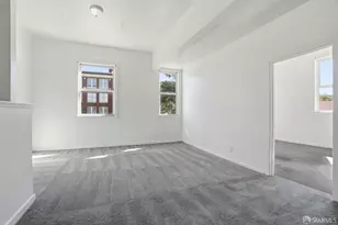 2368 3rd St, San Francisco, CA 94107 - Photo 61