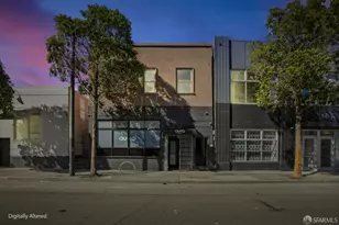 2368 3rd St, San Francisco, CA 94107 - Photo 1