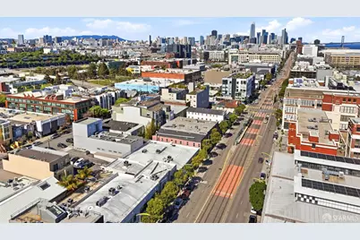 2368 3rd Street, San Francisco, CA 94107 - Photo 43