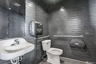 2368 3rd St, San Francisco, CA 94107 - Photo 27