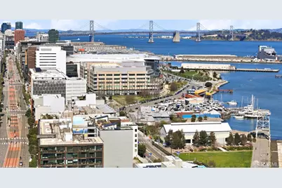 2368 3rd Street, San Francisco, CA 94107 - Photo 53