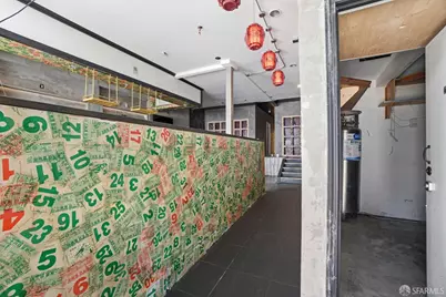 2368 3rd Street, San Francisco, CA 94107 - Photo 7