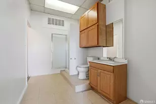 2368 3rd St, San Francisco, CA 94107 - Photo 87