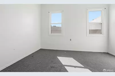 2368 3rd Street, San Francisco, CA 94107 - Photo 75
