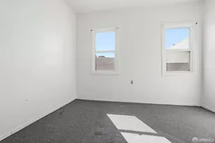 2368 3rd St, San Francisco, CA 94107 - Photo 75