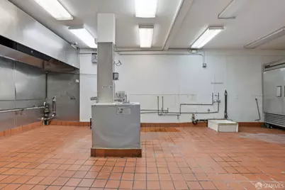 2368 3rd Street, San Francisco, CA 94107 - Photo 19