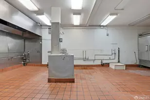 2368 3rd St, San Francisco, CA 94107 - Photo 19